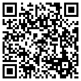 QR Code for Central Systems in Higganum, CT 06441