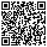 QR Code for CFC Capital in Stamford, CT 06902