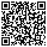 QR Code for Chipotle Mexican Grill in Hartford, CT 06107