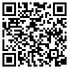 QR Code for Coco Beauty Spa in Stamford, CT 06907