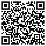 QR Code for Coins N Gold Exchange in Portland, CT 06480
