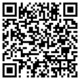 QR Code for Country Cow Deli in Fairfield, CT 06825