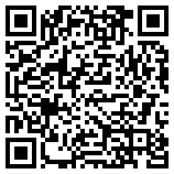 QR Code for Crystal Cleaning & Restoration of CT in Norwalk, CT 06854