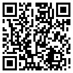 QR Code for CTH Group in Westbrook, CT 06498