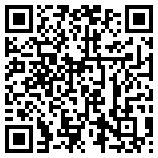 QR Code for George B Curry DR Phys in Windsor, CT 06095