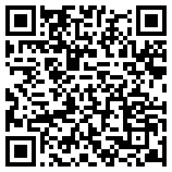 QR Code for Curtin Transportation - Handicapped/Special Needs/Vans/Sedans Only in Waterford, CT 06385
