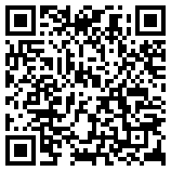 QR Code for D and D Linen Supply in West Haven, CT 06516