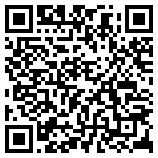 QR Code for David Israel PHD in Fairfield, CT 06824