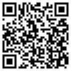 QR Code for Davis Iga in Kent, CT 06757
