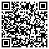 QR Code for Dipietro Contracting in Berlin, CT 06037