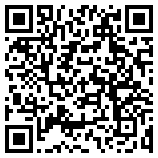 QR Code for Discovery Fund Services in Norwalk, CT 06854