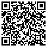 QR Code for Alice Papsun MD in Hamden, CT 06518