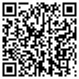 QR Code for Don Carmelo's Mexican Grill & Tequila Bar in Norwalk, CT 06855