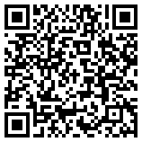 QR Code for Dr. Loyd Godwin in Shelton, CT 06484