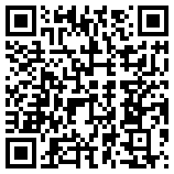 QR Code for Sacks Herbert S MD PC in Westport, CT 06880