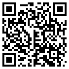 QR Code for Drp Flexpak in Waterford, CT 06385