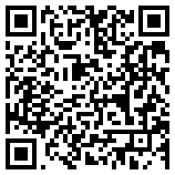 QR Code for Ebiere Enterprises in OLD SAYBROOK, CT 06475