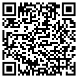 QR Code for Estetica Hair and Costmetics in Glastonbury, CT 06033