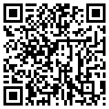 QR Code for Etc 2 Sw Elevator in East Hartford, CT 06108