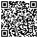QR Code for Fab Carpentry in Danbury, CT 06810