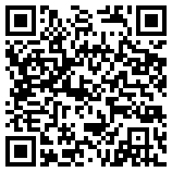 QR Code for Fairfield Ophthalmology in Bridgeport, CT 06606