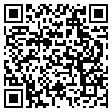 QR Code for The Fiesta Place Rental in Stamford, CT 06902