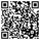 QR Code for First Call Bail Bonds in Naugatuck, CT 06770