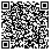 QR Code for First United Methodist Church in Torrington, CT 06790