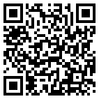 QR Code for Flexo Export in Old Saybrook, CT 06475