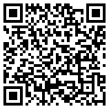 QR Code for Food Services North Palm Beach in Norwalk, CT 06851