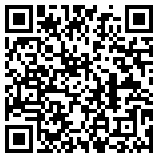QR Code for Frank's Refuse Service in Norwalk, CT 06850