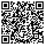 QR Code for Fred's All Appliance Service in Bristol, CT 06011