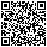 QR Code for Funtastic Inflatables in Colchester, CT 06415