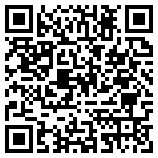 QR Code for Gengras Chrysler in East Hartford, CT 06108