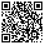 QR Code for Gexpro in Berlin, CT 06037