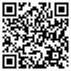 QR Code for Grab "N" Goes in Berlin, CT 06037