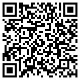 QR Code for Grant Transmissions in West Haven, CT 06516