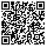 QR Code for Greenwich Mobile Locksmith Store in Greenwich, CT 06830