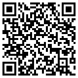 QR Code for Greenwich Pizzeria in Riverside, CT 06878