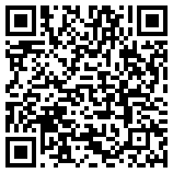 QR Code for Hannah'S Kitchen in Stratford, CT 06614