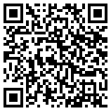 QR Code for Harding Development Group in Middletown, CT 06457