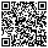 QR Code for Hartford Public Library in Hartford, CT 06120