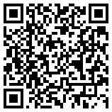 QR Code for Hathaway Catherine in Cheshire, CT 06410