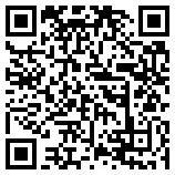 QR Code for Blue Hawk Investigations in Fairfield, CT 06825