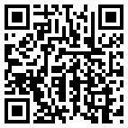 QR Code for Head To Toe in Bridgeport, CT 06606