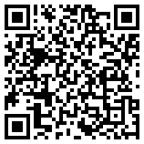 QR Code for Hello Gorgeous in North Haven, CT 06473