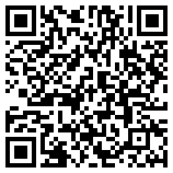 QR Code for Hill Industries in Plainville, CT 06062