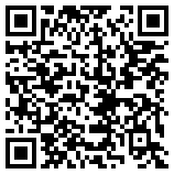 QR Code for Enterprise Solution Providers in Seymour, CT 06483