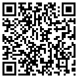 QR Code for Jane House Cleaner in Waterbury, CT 06708
