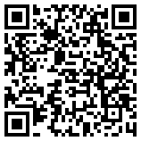QR Code for Jeff's Washer & Dryer in Shelton, CT 06484